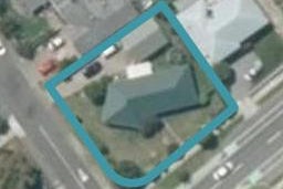 914 Nelson Street North, Mahora, Hastings