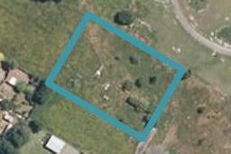 17 Otanga Street, Dannevirke, Dannevirke