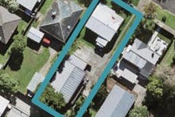 34A Haverstock Road, Sandringham, Auckland