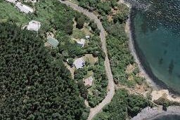 94A Bossu Road, Wainui, French Farm