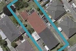 21A WARRIMOO STREET, PARAPARAUMU, PARAPARAUMU