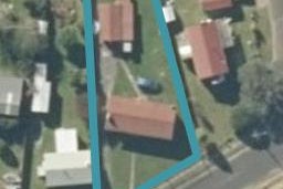 4 Moana Crescent, Mangakino, Mangakino