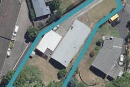 56 Berkley Avenue, Hillcrest, Hamilton