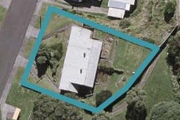 106 Cook Street, Marfell, New Plymouth
