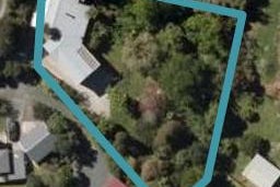 26 Vale Road, Riverside, Whangarei