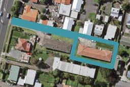 1/80 Jellicoe Road, Mount Wellington, Auckland