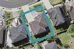 25 Mulroy Place, Pinehill, Auckland