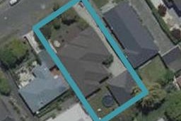 84 Halton Street, Strowan, Christchurch