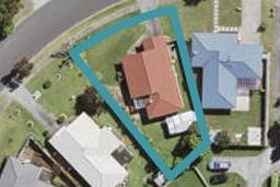 33 Waimoko Glen, Swanson, Auckland