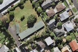 9/63A Owairaka Avenue, Mount Albert, Auckland
