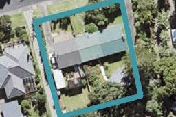 1/58 Cliff View Drive, Green Bay, Auckland