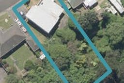 3 East Way, Durie Hill, Whanganui