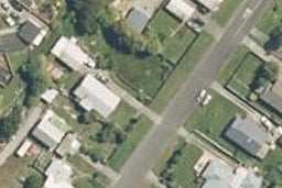 17 Jollie Street, Hokitika