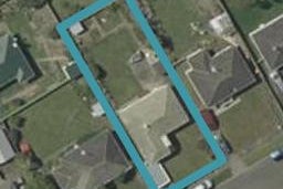 65 Andrew Avenue, Roslyn, Palmerston North