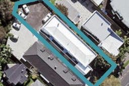 5/179 Jervois Road, Herne Bay, Auckland