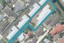 60 Park Road, Greenmeadows, Napier