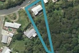 17 Goffe Drive, Haruru, Haruru