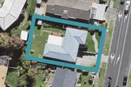 3 Chelsea View Drive, Chatswood, Auckland
