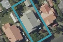 25 Beresford Street, Takaro, Palmerston North