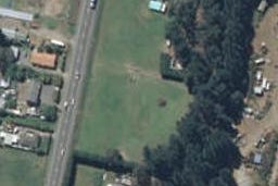 844 Main Road, WOODEND, Woodend