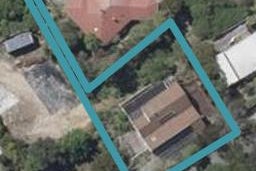 1 Awaroa Lane, Sumner, Christchurch