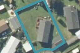 7 Brighton Place, Tokoroa, Tokoroa