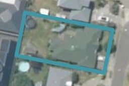 11 Jacaranda Place, Greenmeadows, Napier