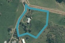 877 Puketawai Road, Otorohanga, Otorohanga