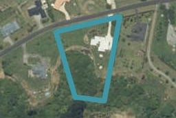 39 Duncan Road, Ngahinapouri, Ohaupo