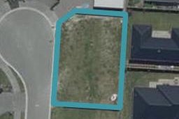 4 O'Rourke Place, Casebrook, Christchurch
