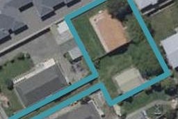 22A Kissel Street, Templeton, Christchurch