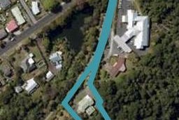 22 Takahe Street, Tikipunga, Whangarei
