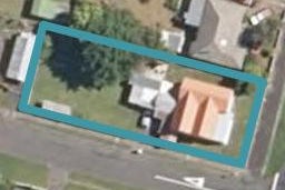 17 Ross Street, Woodville, Woodville