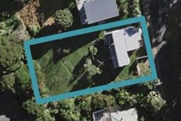 11 Bay Road, Ostend, Waiheke Island