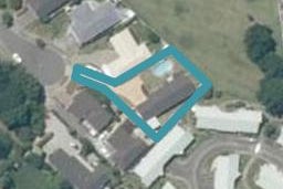 20 Hyatt Grove, Greenmeadows, Napier