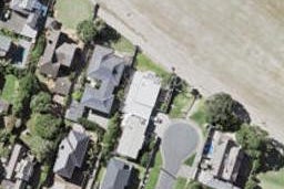1/40 Saltburn Road, Milford, Auckland