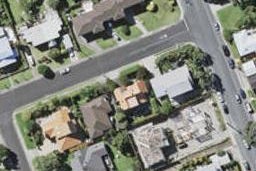 27 Westwell Road, Belmont, Auckland