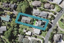 1/38 Heathcote Road, Castor Bay, Auckland