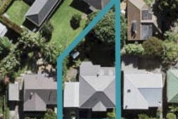 31 Malvern Road, Morningside, Auckland