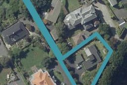 7 Belmont Lane, Musselburgh, Dunedin