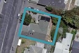 31 Monro Street, Seatoun, Wellington