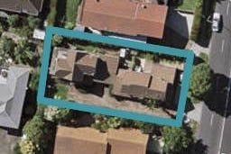 2/75 College Road, St Johns, Auckland