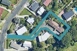 42 Westwood Street, Bellevue, Tauranga