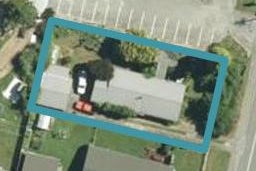 6763 State Highway 6, Rai Valley
