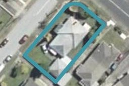 1 Rosebank Avenue, Avalon, Lower Hutt