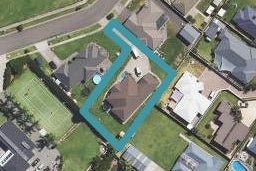 12 Sterling Park, Lytton West, Gisborne