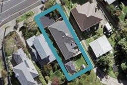46 Lemington Road, Westmere, Auckland