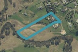10 Awanui Avenue, Kihikihi, Te Awamutu