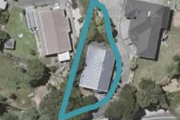 61 Poplar Avenue, Raumati South, Paraparaumu