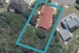 6 Pilot Lane, Whitby, Porirua